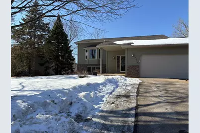 6559 Black Duck Drive S, Circle Pines, MN 55014 - Photo 1