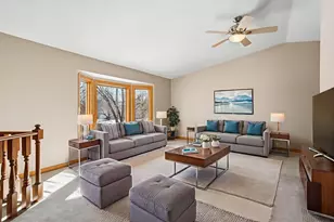 6559 Black Duck Dr S, Circle Pines, MN 55014 - Photo 29