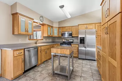 6559 Black Duck Drive S, Circle Pines, MN 55014 - Photo 33