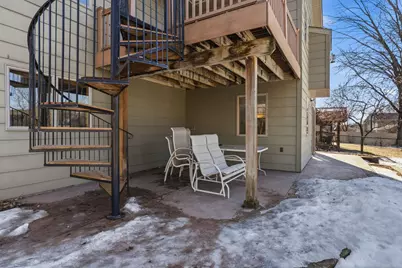 6559 Black Duck Drive S, Circle Pines, MN 55014 - Photo 17