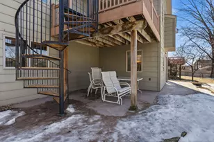 6559 Black Duck Dr S, Circle Pines, MN 55014 - Photo 17