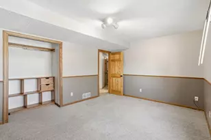 6559 Black Duck Dr S, Circle Pines, MN 55014 - Photo 7