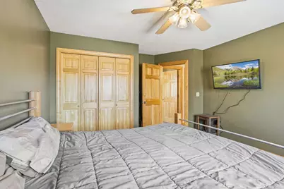 6559 Black Duck Drive S, Circle Pines, MN 55014 - Photo 39