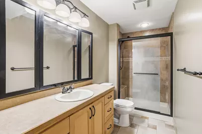 6559 Black Duck Drive S, Circle Pines, MN 55014 - Photo 5