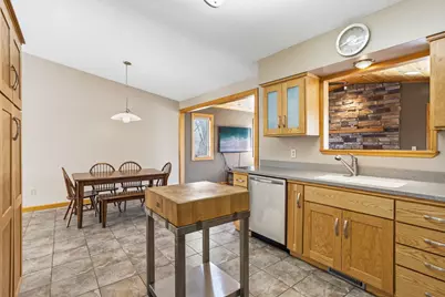 6559 Black Duck Drive S, Circle Pines, MN 55014 - Photo 35