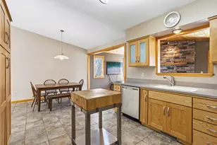 6559 Black Duck Dr S, Circle Pines, MN 55014 - Photo 35