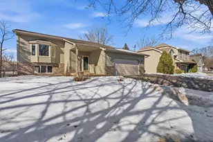 6559 Black Duck Dr S, Circle Pines, MN 55014 - Photo 27