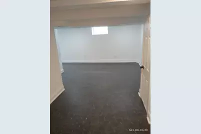 2806 Humboldt Avenue N, Minneapolis, MN 55411 - Photo 13