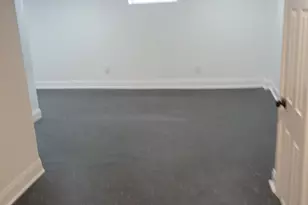 2806 Humboldt Ave N, Minneapolis, MN 55411 - Photo 13