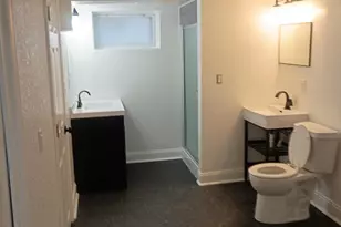 2806 Humboldt Ave N, Minneapolis, MN 55411 - Photo 11