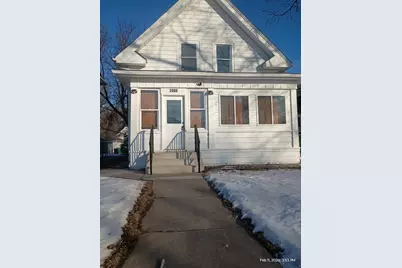 2806 Humboldt Avenue N, Minneapolis, MN 55411 - Photo 1
