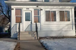 2806 Humboldt Ave N, Minneapolis, MN 55411 - Photo 1