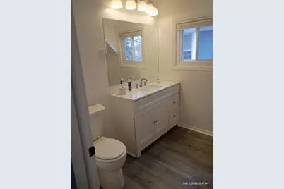 2806 Humboldt Avenue N, Minneapolis, MN 55411 - Photo 7