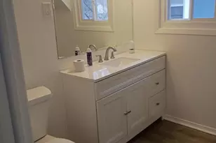 2806 Humboldt Ave N, Minneapolis, MN 55411 - Photo 7