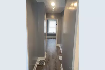 2806 Humboldt Avenue N, Minneapolis, MN 55411 - Photo 9