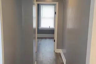 2806 Humboldt Ave N, Minneapolis, MN 55411 - Photo 9