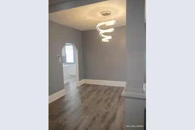 2806 Humboldt Avenue N, Minneapolis, MN 55411 - Photo 5