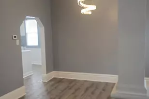 2806 Humboldt Ave N, Minneapolis, MN 55411 - Photo 5