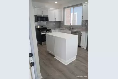 2806 Humboldt Avenue N, Minneapolis, MN 55411 - Photo 3