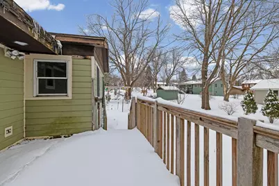 110136 Stanford Circle, Chaska, MN 55318 - Photo 21