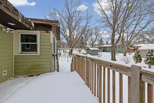 110136 Stanford Cir, Chaska, MN 55318 - Photo 21