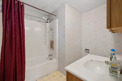 110136 Stanford Circle, Chaska, MN 55318 - Photo 19