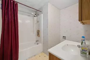 110136 Stanford Cir, Chaska, MN 55318 - Photo 19