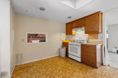 110136 Stanford Circle, Chaska, MN 55318 - Photo 9