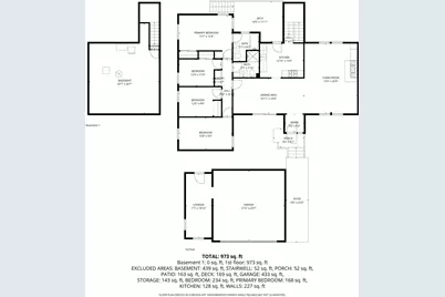 110136 Stanford Circle, Chaska, MN 55318 - Photo 27