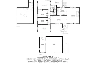 110136 Stanford Cir, Chaska, MN 55318 - Photo 27