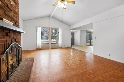 110136 Stanford Circle, Chaska, MN 55318 - Photo 5