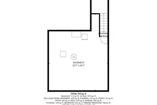 110136 Stanford Cir, Chaska, MN 55318 - Photo 25