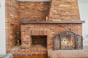 110136 Stanford Cir, Chaska, MN 55318 - Photo 7