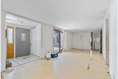 110136 Stanford Circle, Chaska, MN 55318 - Photo 11