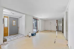 110136 Stanford Cir, Chaska, MN 55318 - Photo 11