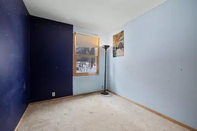 110136 Stanford Circle, Chaska, MN 55318 - Photo 13