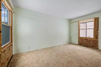 110136 Stanford Circle, Chaska, MN 55318 - Photo 15