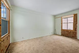 110136 Stanford Cir, Chaska, MN 55318 - Photo 15