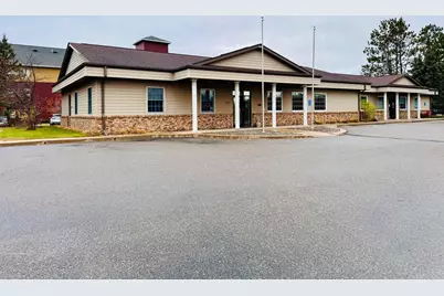 1751 SE 2nd Avenue, Grand Rapids, MN 55744 - Photo 1