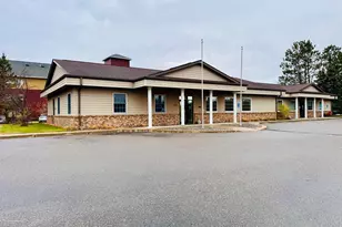 1751 SE 2nd Ave, Grand Rapids, MN 55744 - Photo 1