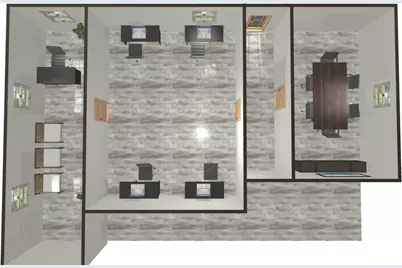 1751 SE 2nd Avenue, Grand Rapids, MN 55744 - Photo 7