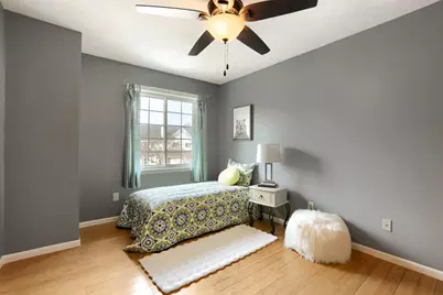 4240 Merrimac Lane N #37, Plymouth, MN 55446 - Photo 19