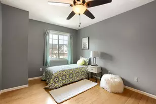 4240 Merrimac Lane North, Plymouth, MN 55446 - Photo 19