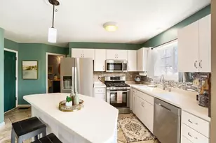 4240 Merrimac Lane North, Plymouth, MN 55446 - Photo 11