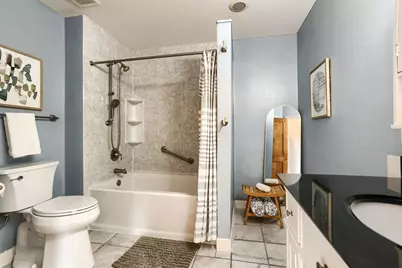 4240 Merrimac Lane N #37, Plymouth, MN 55446 - Photo 17