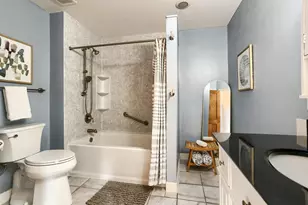 4240 Merrimac Lane North, Plymouth, MN 55446 - Photo 17