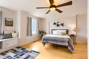 4240 Merrimac Lane North, Plymouth, MN 55446 - Photo 15