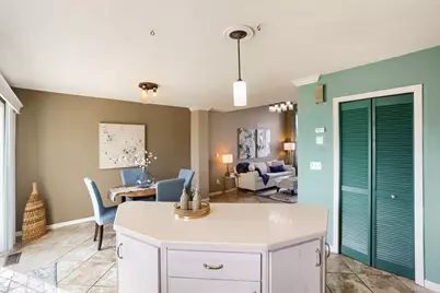 4240 Merrimac Lane N #37, Plymouth, MN 55446 - Photo 7