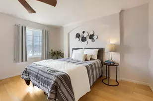 4240 Merrimac Lane North, Plymouth, MN 55446 - Photo 13