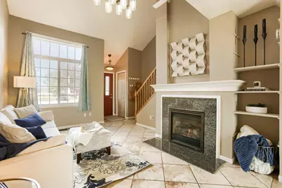 4240 Merrimac Lane N #37, Plymouth, MN 55446 - Photo 5